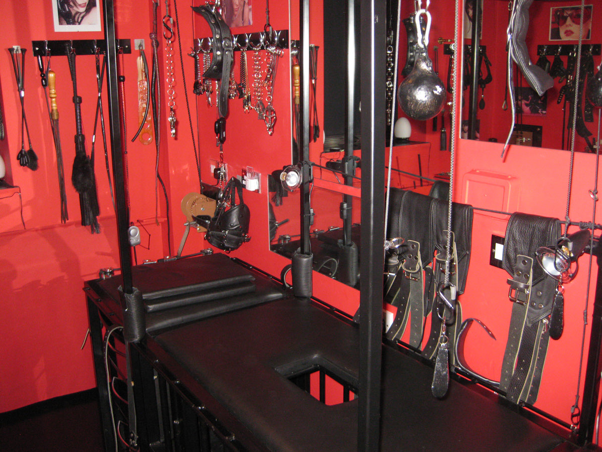 Dungeon 12